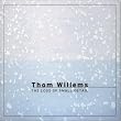 Willems: Loss of Small Detail (Ballet De Francfort)