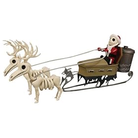 KUBRICK �i�C�g���A �r�t�H�A �N���X�}�X [SET C]