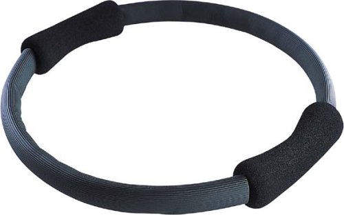 リングダンパー 650-R 秦運動具工業 (1件の感想) 2,226 リングダンパー 650-R 秦運動具工業 (1件の感想) 2,226