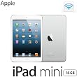 iPad mini 16GB Wi-Fi���f�� �z���C�g���V���o�[ MD531J/A