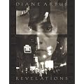 Diane Arbus Revelations
