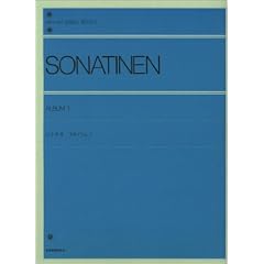 �\�i�`�l�A���o��(1) ����t zen�]on piano library (�S���s�A�m���C�u�����[)