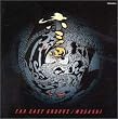 Far East Groove