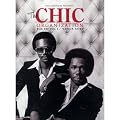 NILE RODGERS PRESENTS THE CHIC ORGANIZATION BOXSET VOL.1 "SAVOIR FAIRE"