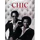 NILE RODGERS PRESENTS THE CHIC ORGANIZATION BOXSET VOL.1 