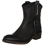 Tommy Hilfiger Baxter 4 A Ankle Boots