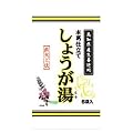 �N���V�G ���傤���� 12g*6��