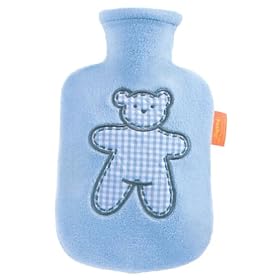 fashy �X���[��������� 0.8L �t�@���V�[�u���[O33876