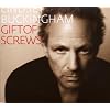Gift of Screws