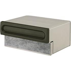 ���m�G�N�X�e���A �G�N�X�|�X�g �����^�C�v S-2�^ 1B15 �I�[�^���u���E�� FT00502