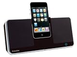 �v�����X�g���e�N�m���W�[ iPhone/iPod�p�|�[�^�u���X�s�[�J�[ i-Swing (�u���b�N) PSP-ISB