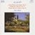Alkan: Sonate de Concert; Grand Duo Concertant; Piano Trio