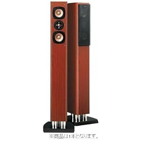 Victor 2�E�F�C3�X�s�[�J�[�o�X���t�^�X�s�[�J�[�V�X�e�� [SX-WD10]