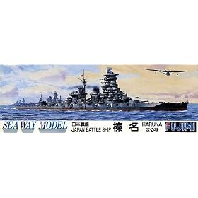 1/700 ��� �Y��