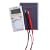 Sanwa �f�W�^���}���`���[�^�[ PM-3
