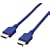 ELECOM �r�f�I�P�[�u�� 1.0m DH-HDMI10