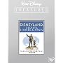�f�B�Y�j�[�����h �X�g�[���[&�}�W�b�N ����ۑ��� (�������) [DVD]