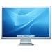 Mac�ō���̃f�B�X�v���C