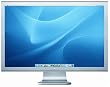 Apple Cinema HD Display (30�C���`�t���b�g�p�l�����f��) [M9179J/A]