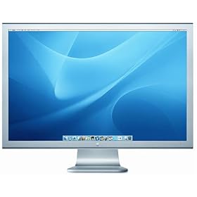 Apple Cinema HD Display (30�C���`�t���b�g�p�l�����f��) [M9179J/A]