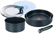 T-fal �C���W�j�I IH�u���b�N �V���v���Z�b�g 311929
