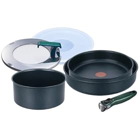 T-fal �C���W�j�I IH�u���b�N �V���v���Z�b�g 311929