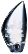 �j�R�X �X�J���v�`���[ �I�� �I�[�f�g�����X�v���[  30ml L33�yHTRC3�z