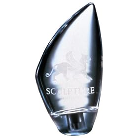 �j�R�X �X�J���v�`���[ �I�� �I�[�f�g�����X�v���[  30ml   L33