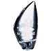 �j�R�X �X�J���v�`���[ �I�� �I�[�f�g�����X�v���[  30ml   L33