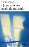 [Book] 