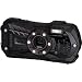 Waterproof Digital Camera