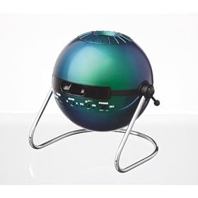 �ƒ�p���󓊉e�@�u�z�[���X�^�[(HOMESTAR)�v 2006�t�G����Łu�t���v