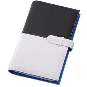 ���A�X �c�[�g���J���[CD&D�uD�P�[�X(48�����[�^�C�v) �u���[ CD-076-48BL