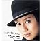 my favorite ami��other music