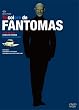 �t�@���g�}�E�g���R���[���E�{�b�N�X [DVD]