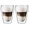bodum�̃O���X