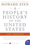[Book] A Peoples History Of The United States