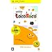 LocoRoco(���R���R) PSP the Best(�ė���)
