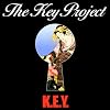 K.E.Y.
