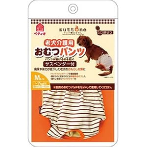 �V����p ���ނp���c M