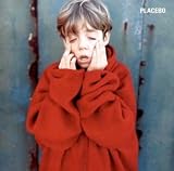 [Musik] Placebo