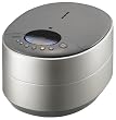 ZOJIRUSHI ZUTTO�V���[�Y IH���уW���[ (5.5������)�V���o�[ NP-DA10-SA