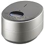 ZOJIRUSHI ZUTTO�V���[�Y IH���уW���[ (5.5������)�V���o�[ NP-DA10-SA