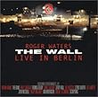 Wall: Live in Berlin