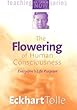 The Flowering of Human Consciousness