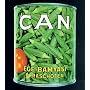 Ege Bamyasi