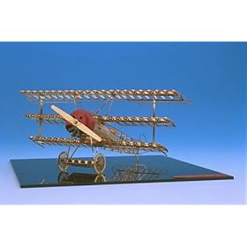 �}�C�N���~���[�W�A���V���[�Y 1/48 �t�H�b�J�[ Dr.1 A001