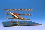 �}�C�N���~���[�W�A���V���[�Y 1/48 �t�H�b�J�[ Dr.1 A001