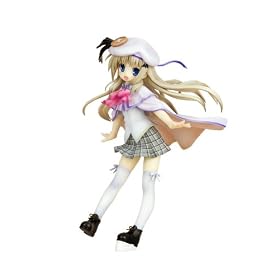 �N�h��ӂ��[ �\���N�h�����t�J -��Ӂ[ver.- (1/8�X�P�[��PVC�h���ς݊����i)