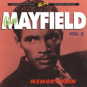 【クリックで詳細表示】Memory Pain [Import]